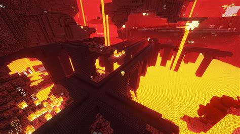 nether fortress finder|nether fortress finder 1.19.2.